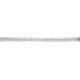 LUREX BOBINETTE 2MTS