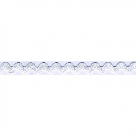 SERPENTINE BOBINETTE 2MTS