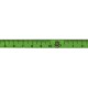 MINI-ROLL"TAPE MEASURE"2M