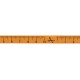 MINI-ROLL"TAPE MEASURE"2M