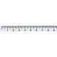MINI-ROLL"TAPE MEASURE"2M