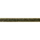 MINI-ROLLE SAMT 2M