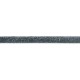 MINI-ROLLE SAMT 2M