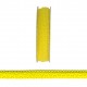 MINI-ROLLS DRESS TRIM 2M