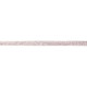 VELOURS BOBINETTE 2MTS