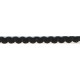 MINI-ROLLE KLEIDBORTE 2M