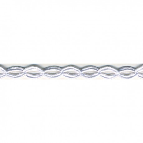 MINI-ROLLE KLEIDBORTE 2M