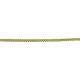 3MM GLIED KETTE