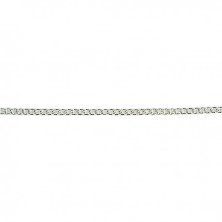 3MM LINK CHAIN