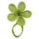 MAGNET FLEUR NATURELLE