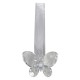 MAGNET PAPILLON TRANS