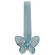 MAGNET PAPILLON TRANS