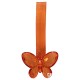 MAGNET PAPILLON TRANS