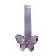 MAGNET PAPILLON TRANS