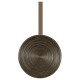 MAGNET ROND BOIS
