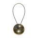 MAGNET "ROND"CABLE ACIER