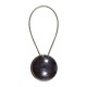 MAGNET "ROND"CABLE ACIER