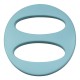 BROCHE RESINE