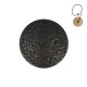 MAGNET ROND MARTELE