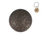 MAGNET ROND MARTELE