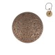 MAGNET ROND MARTELE