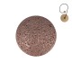 MAGNET ROND MARTELE