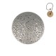 MAGNET ROND MARTELE