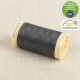 THREAD PIMA COTTON 600M