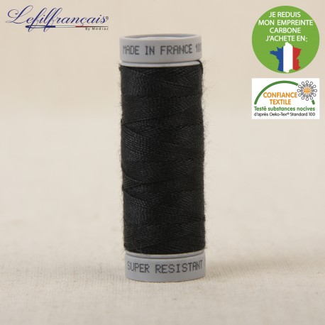 SUPER RESISTANT THREAD50M