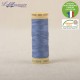 COTTON THREAD *90M