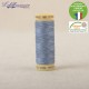 COTTON THREAD *90M