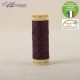 COTTON THREAD *90M