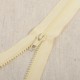 INJECTEE N°5 SEPARABLE