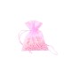 SACCHETTO IN ORGANZA