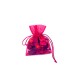 SACCHETTO IN ORGANZA