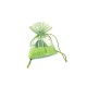 SACCHETTO IN ORGANZA