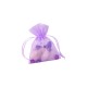 SACCHETTO IN ORGANZA