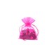 SACCHETTO IN ORGANZA