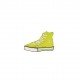 S SPORT SHOE WITH A STAR
