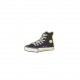 S SPORT SHOE WITH A STAR