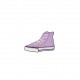 S SPORT SHOE WITH A STAR