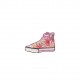 S SPORT SHOE WITH A STAR
