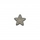 S STAR MOTIFS