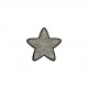 S STAR MOTIFS