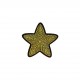 S STAR MOTIFS