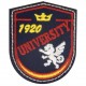 M APPLIKATION WAPPEN