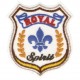 M APPLIKATION WAPPEN