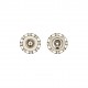 AUTOMATICO CON STRASS