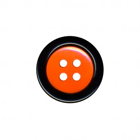 BOUT.CLOWN 2 ÉLÉMENTS 4TR