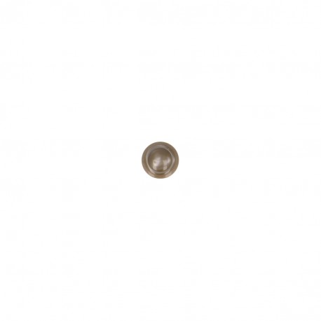 BOTTONE ROTONDO